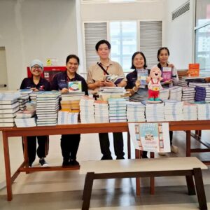 LINE_ALBUM_หนังสือมือสอง-กค-กย-68_250813_15